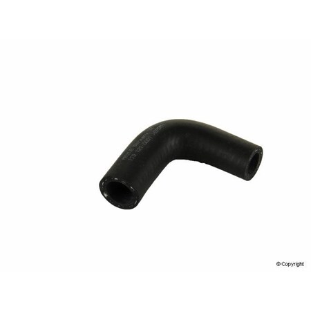 Meyle Radiator Hose, 1191210001 1191210001